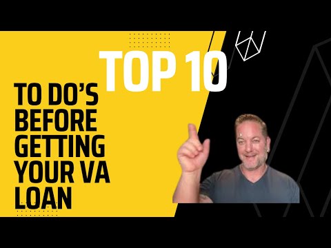 Can you gross up income for VA Loans? | Frequently asked questions on VA