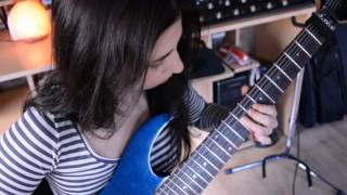 A Persuasive Reason - Denial of Truth