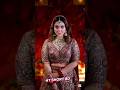শাবনুরের গান মানেই মনের শান্তি 🥀❤️ | Tomar Amar Eina Bhalobasha | #shorts #shabnur #andrewkishore