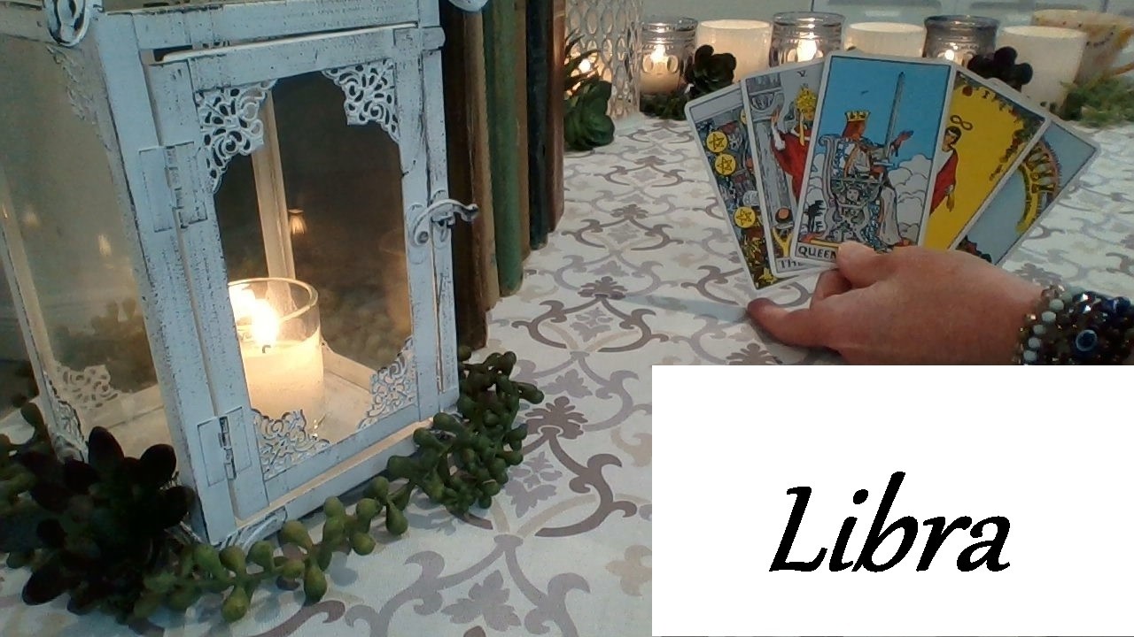 Весы, март 2026 ❤ ТЫ — ТА САМАЯ! Момент, когда они попытаются наладить общение. БУДУЩАЯ ЛЮБОВЬ 