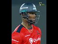 When Hetmyer Took A Stunner | MLC 2025 | Seattle Orcas