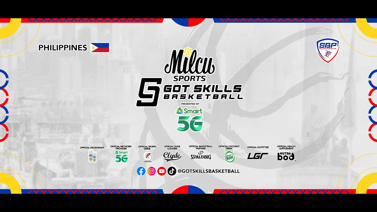 11/30/25 | 25U | UNIVERSITY OF THE EAST 🏀 UNIVERSITY OF SANTO TOMAS