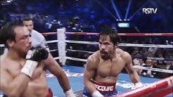 Мэнни "Pac Man" Пакьяо 💀 Лучшие бои 💀 Нокауты 💀