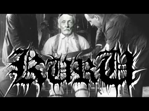 Kuru - “Grey” (Lyric Video) - YouTube