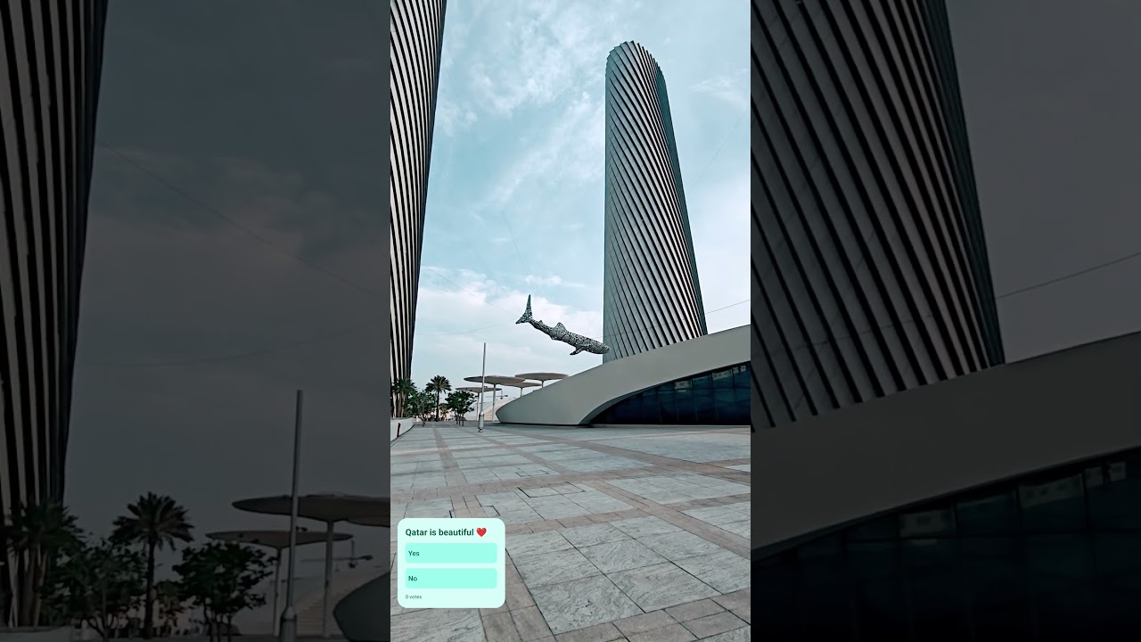 'Al Nehem' whale shark 