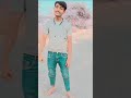 mai ek javan ladka tu ek hashi ladki hindi gana #shorts #video/new #funny #videos/#viral #trending