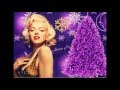 Marilyn Monroe - "Santa Baby" -