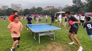 Aytto Promo Video 2023-2024