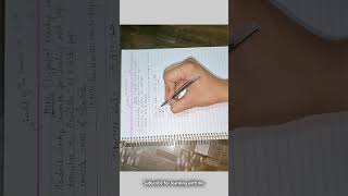 HTML Basics | Introduction of HTML | Let Me Upskill 🧑‍💻⬆️ #learntocode #zerotomastery #htmlbasics