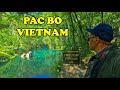 Exploring Pak Bo Historical Site In Northern Vietnam (Famous Revolutionary &amp; Historical Relics Area)