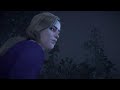 Guardian of the galaxy telltale