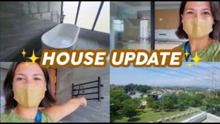 YambaoHouse Update! | Camille Prats Yambao Net Worth