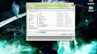 Information Schedule Conflict Viewer in C# News