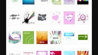 Download Free Vectors - Large Collection of Free Vector Files