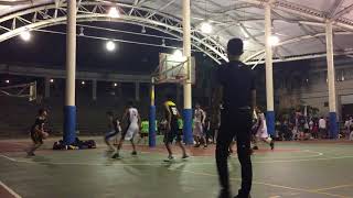 106/11/22電子vs資工(四)