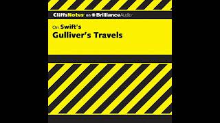 Celebrity Gulliver's Travels by A. Lewis Soens | Full Audiobook Wealth