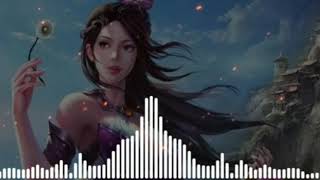 Alan Walker - Fade [NCS Release]
