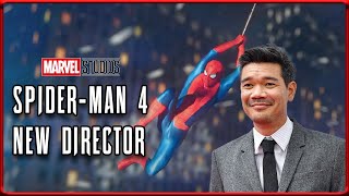 Spider-Man 4 To Start Shooting Early Next Year - Destin Cretton Directing
Sources say that Spider-Man 4 is running, not crawling, full steam ahead and will shoot early next year,” The Hollywood Reporter’s article notes.
Thank you all for tuning in! Dont forget to show your support by liking, commenting, subscribing, and hitting the notification bell to stay updated on my latest video uploads. I look forward to catching you all in the next comic panel!
Join this channel to get access to the perks:
https://www.youtube.com/channel/UCp4UXUO6E7ZOF0uW-t91tqw/join
******************************************************************
Discord Invite Link: https://discord.gg/R6CFhyepVA
******************************************************************
Donate to the channel: https://streamlabs.com/newstoastonish/tip
******************************************************************
- Social Media
Twitter: https://twitter.com/newstoastonish
Instagram: https://www.instagram.com/newstoastonish/
Threads: www.threads.net/newstoastonish
Tik Tok: https://www.tiktok.com/@ronniescomicsngames
Kick: https://kick.com/newstoastonish13
Twitch: https://www.twitch.tv/ronniestreamz Spider-Man 4 To Start Shooting Early Next Year - Destin Cretton Directing