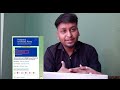 Patliputra On spot Addmission for Ug and Pg students Last date today #onspotadmission 
