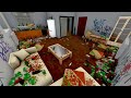 Chill Monday- House Flipper ONE