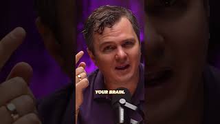 Greatest Bitcoin HACK