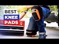 Best Knee Pads 2026 🦵 Top Picks for Work, Construction &amp; DIY
