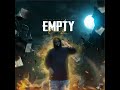 Chronic Law Empty Official Audio mp3