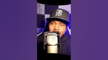 Thumbnail of [She keeps on texting me] [Coryxkenshin Edit] #coryxkenshin #intertament