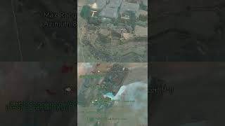 Did This Cannon Win The War? | #foxhole #foxholegame