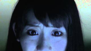 『怖すぎる話 劇場版』予告編