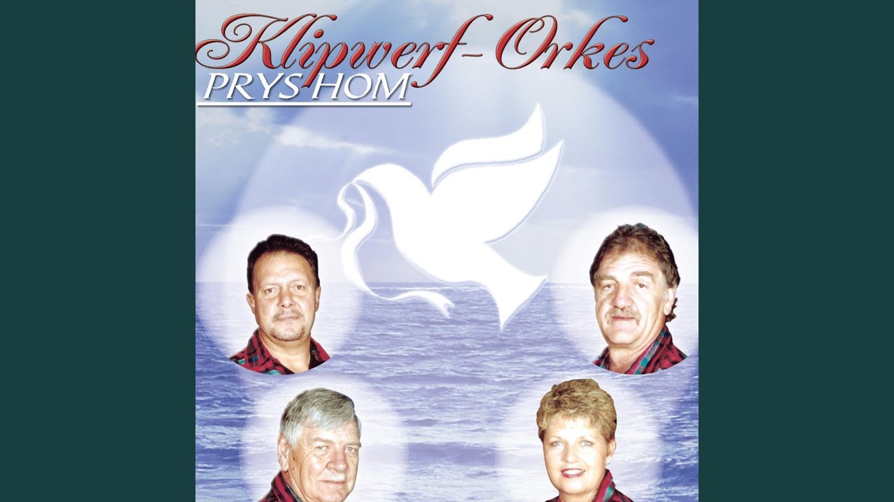 Red Wat Verlore Gaan - YouTube