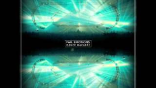 Fail Emotions - Crying After Deam