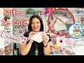 DIY Filtro de Café de Tecido - Coador de Café Reutilizável - Aline Nunes - By Aan Crafts