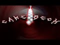 COMEBACK | #minecraft #UseMLG
