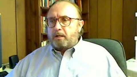 Metaphysics Epistemology and Ethics