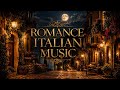 Chill Italian Café Music — Mediterranean Vibes for Focus & Calm
