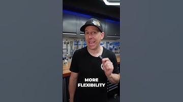 Save Money & Get Accurate Torque with this Digital Torque Screwdriver! #mtb #bikeshop #mountainbike