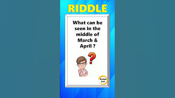 Riddles | riddles with answers | riddles in english | logical riddles | hard riddles |  Riddle Bell