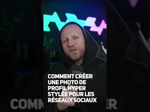 Qu'est-ce qu'une photo de profil Stake bet et comment la configurer