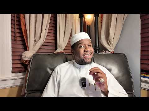 From the Rulings of Divorce: Al-Khula’