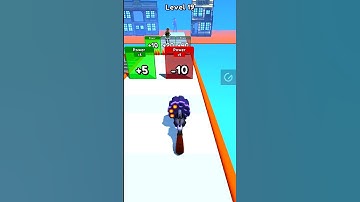 Cowboy Gun 19 Level - Best Gameplay Walkthrough Android, iOS Games #shortvideos