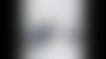 Fingerprint sensor for Arduino UNO R3 Mega 2560