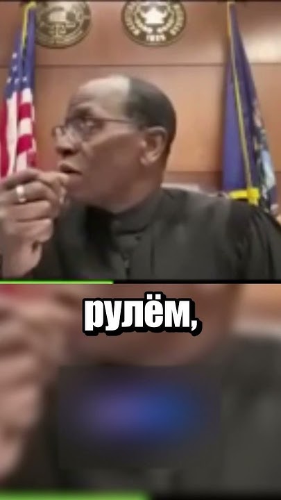 Просчитался.. но где? - YouTube