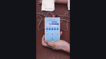 Introductory Video: How to Use the IS02BA