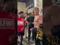 IShowSpeed SPEED Serious Injury WWE ROYAL RUMBLE WITH LOGAN PAUL mp3