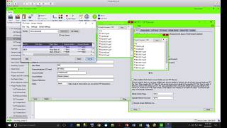 EFT Processing for Sage 300 (AP/AR) - Demo Webinar