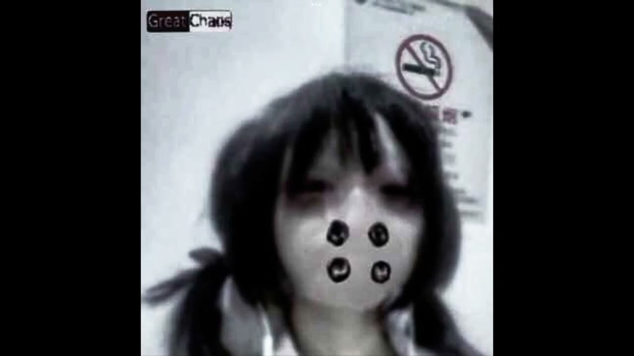 free for profit ken carson + a great chaos type beat 'vampirehour'