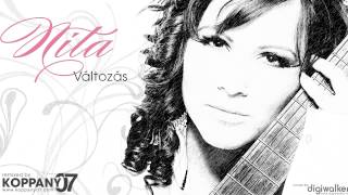 Nita-Változás Koppany07 Remix