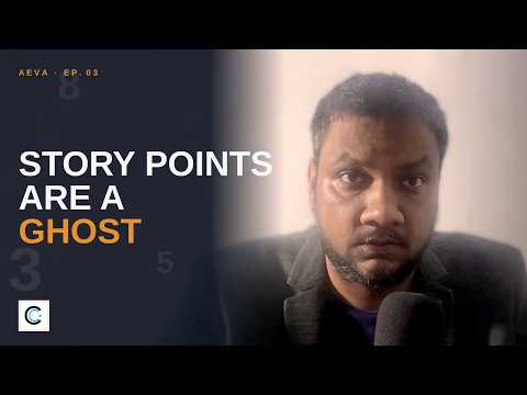 Story Points Don't Work Anymore — Here's Why