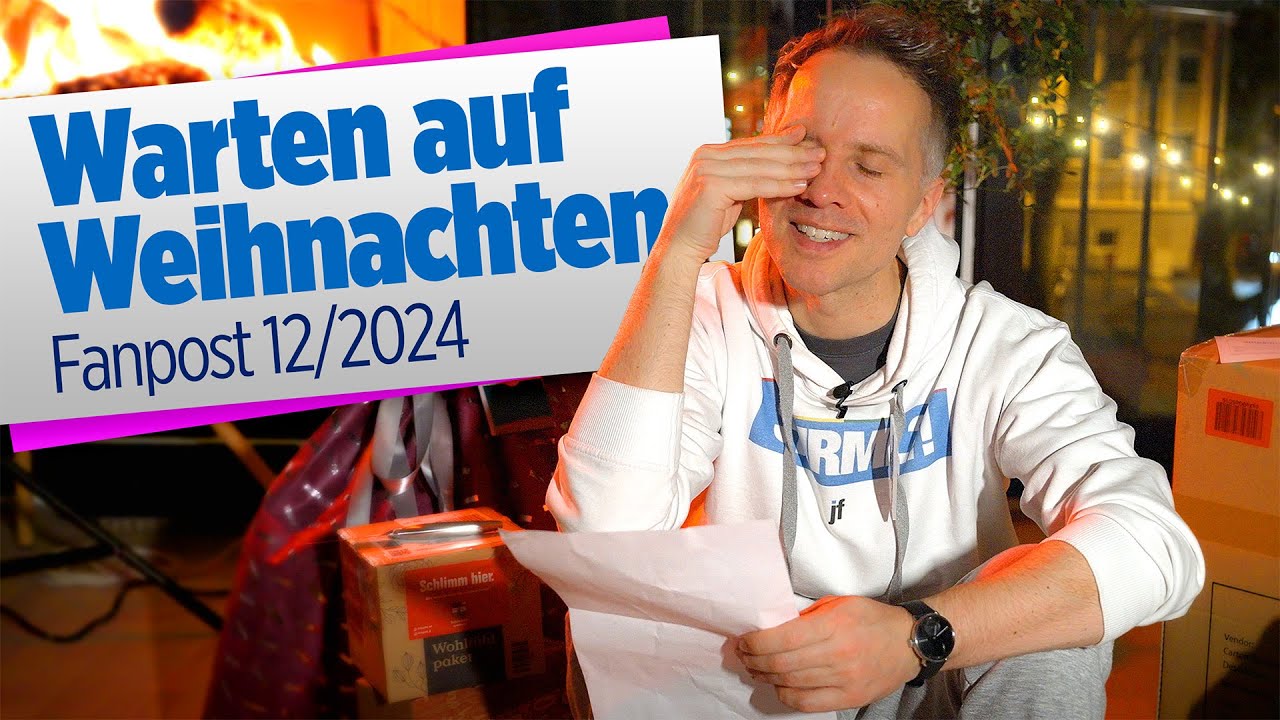 Warten Auf Den Weihnachtsmann 2024 Jungsfragen de YouTube warten-auf-den-weihnachtsmann-2024-jungsfragen-de-youtube